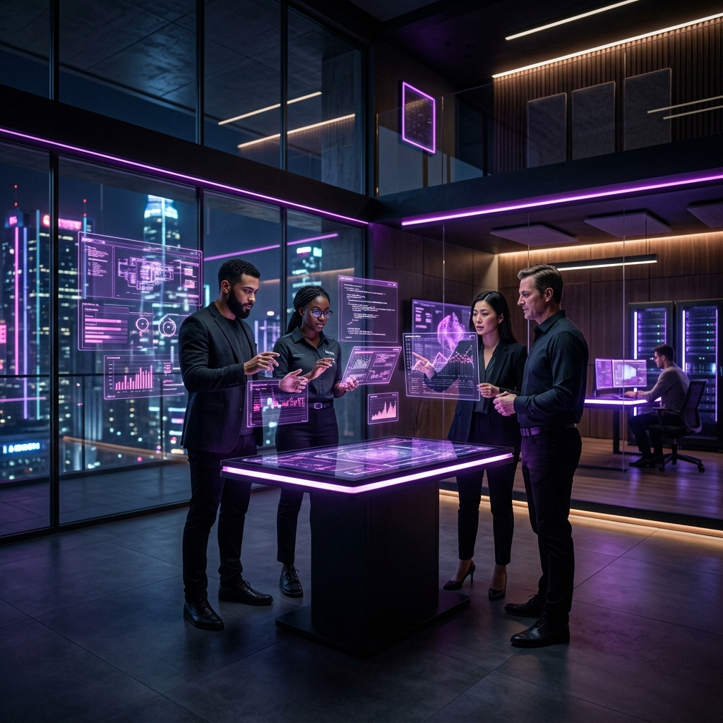 Main Puzzle Image