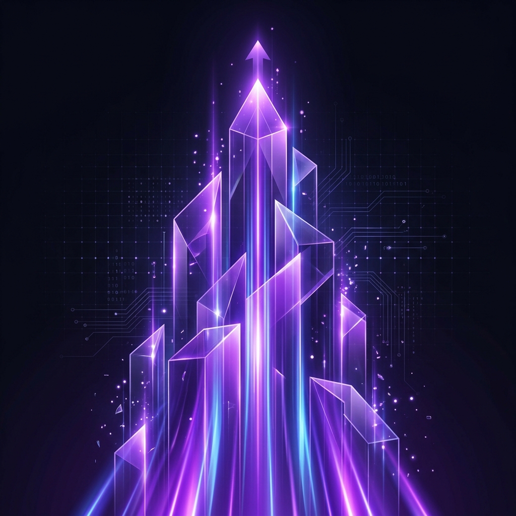 Side Puzzle 1