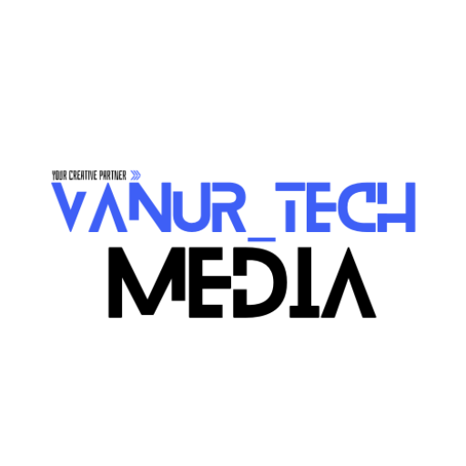 Vanurmedia