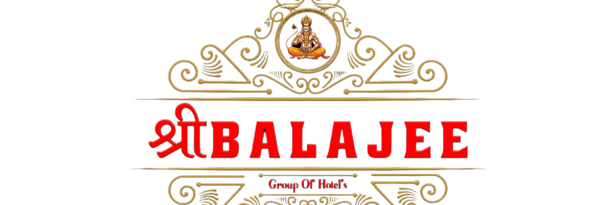 Shree balaji